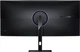 Монитор 34" Xiaomi Gaming Monitor G34WQi (ELA5454EU) - изображение 3