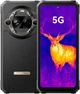 Смартфон Blackview BL9000 Pro 12/256Gb черный NFC 6.78" 8800 мАч (евро) - изображение 1