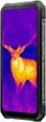 Смартфон Blackview BL9000 Pro 12/256Gb черный NFC 6.78" 8800 мАч (евро) - изображение 4