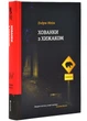 Хованки з хижаком (оновлене видання) - Мейн Ендрю (9786178286422) - изображение 1