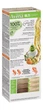 Стойкая крем-краска для волос AVENA Naturals 10.71 Platinum Blonde 115 мл (4823115503053) - изображение 2