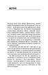 Радикальний Прояв. Версія 2. Витончене мистецтво створювати життя, яке ви хочете мати - Тіппінг Колін - 978-617-548-235-3 - изображение 6
