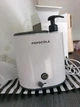 Лапомойка автоматическая Popocola (506244201) - изображение 7
