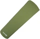 Коврик самонадувающий Wechsel Lito L 3.8 ZG 198х63х3.8 см Olive (233033) (DAS302767) - изображение 1