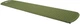 Коврик самонадувающий Wechsel Lito L 3.8 ZG 198х63х3.8 см Olive (233033) (DAS302767) - изображение 2