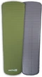 Коврик самонадувающий Wechsel Lito L 3.8 ZG 198х63х3.8 см Olive (233033) (DAS302767) - изображение 4