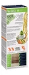 Стойкая крем-краска для волос AVENA Naturals 1.1 Blue Black 115 мл (4823115503220) - изображение 2
