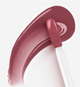 Блиск для губ Rimmel Oh My Gloss Plump 211 6.5 мл (3616300776223) - зображення 4