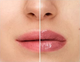 Блиск для губ Rimmel Oh My Gloss Plump 211 6.5 мл (3616300776223) - зображення 5