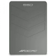 SSD диск OCPC XTG-200 512GB 2.5" SATA III, Retail (OCGSSD25S3T512G) - изображение 3