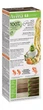 Стойкая крем-краска для волос AVENA Naturals 6.0 Dark Blonde Brown 115 мл (4823115503138) - изображение 2