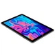 Планшет Chuwi Hi10 X New (СWHi10X8-KB/CW-112121) Win11 з клавіатурою та стілусом - зображення 4