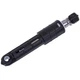 Амортизатор бака + дюбель для стиральной машины Bosch 80N 00673541 - изображение 3