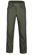 Брюки Helikon-Tex GREYMAN TACTICAL PANTS® 34/32 Taiga Green Олива M\R - изображение 2