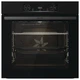 Духовой шкаф электрический Gorenje BOS 6737 E20FBG - изображение 1