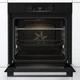 Духовой шкаф электрический Gorenje BOS 6737 E20FBG - изображение 4