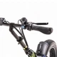 Электровелосипед Maxxter Urban Max - изображение 5