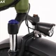 Электровелосипед Maxxter Urban Max - изображение 6