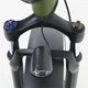 Электровелосипед Maxxter Urban Max - изображение 8