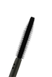 Тушь для ресниц Pastel Express Volume Length Mascara 10 мл - изображение 4