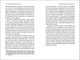 Кінчай! Твоє право на задоволеня - Лорі Мінц (9786177820443) - зображення 2