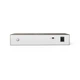 Коммутатор неуправляемый Tenda TEF1109D - изображение 4