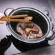 Медленноварка Russell Hobbs COOK@HOME 22740-56 - изображение 2