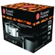 Медленноварка Russell Hobbs COOK@HOME 22740-56 - изображение 5