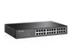 Комутатор TP-Link TL-SG1024D - зображення 2