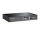 Коммутатор TP-Link TL-SG1016D - изображение 2