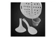 Мультиварка Russell Hobbs COOK@HOME 21850-56 - изображение 5
