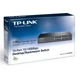 Коммутатор TP-Link TL-SF1016DS - изображение 3