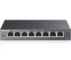 Комутатор TP-Link TL-SG108E - зображення 1