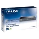 Комутатор TP-Link TL-SG1016DE - зображення 3
