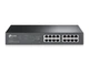 Комутатор TP-Link TL-SG1016PE - зображення 1