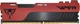 Оперативная память DDR4 16 Gb (3200 MHz) (Kit 8 Gb x 2) Patriot Viper Elite II Red (PVE2416G320C8K) - изображение 2