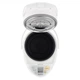 Термопот Panasonic NC-DG3000WTS - изображение 4