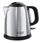 Электрочайник Russell Hobbs Victory 24990-70 - изображение 1
