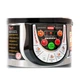 Мультиварка Rotex REPC53-B - изображение 5