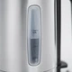 Електрочайник Russell Hobbs CompactHome (24190-70) - зображення 3