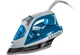 Утюг Russell Hobbs 23971-56 - изображение 1