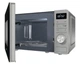 Микроволновая печь Gorenje MO20A3X (733238) - изображение 3