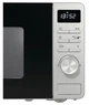 Микроволновая печь Gorenje MO20A3X (733238) - изображение 4