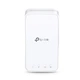 Повторювач TP-Link RE300 - зображення 2