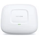 Внутрішня точка доступу TP-Link EAP115 - зображення 2