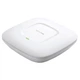 Внутрішня точка доступу TP-Link EAP115 - зображення 3