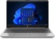 Ноутбук HP 255 G9 (9M3H2AT) Silver - зображення 1