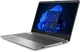 Ноутбук HP 255 G9 (9M3H2AT) Silver - зображення 3