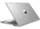 Ноутбук HP 255 G9 (9M3H2AT) Silver - зображення 4