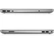 Ноутбук HP 255 G9 (9M3H2AT) Silver - зображення 5